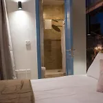 Valletta City Suites Apartman