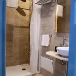 Valletta City Suites Apartman