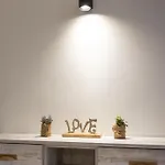 Valletta City Suites Apartman Valletta