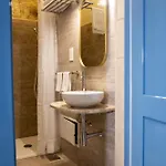Valletta City Suites Apartman *