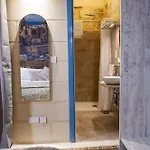 Valletta City Suites