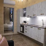 Valletta City Suites Valletta