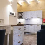 Apartman Valletta City Suites