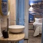 Valletta City Suites Apartman Valletta