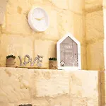Apartman Valletta City Suites *