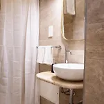 Valletta City Suites Apartman Valletta