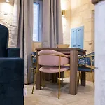 Apartman Valletta City Suites Valletta