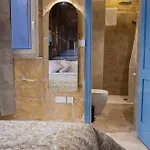 Apartman Valletta City Suites Valletta