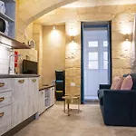 Apartman Valletta City Suites *