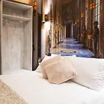 Apartman Valletta City Suites *