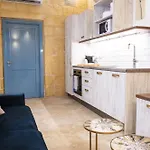 Apartman Valletta City Suites
