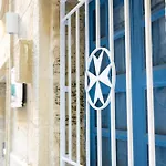 Valletta City Suites *