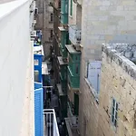 Valletta City Suites * Valletta