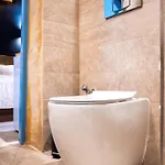 Apartman Valletta City Suites Valletta