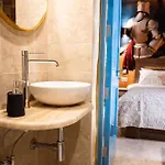 Valletta City Suites Valletta