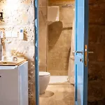 Valletta City Suites Apartman *