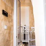Valletta City Suites