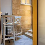 Apartman Valletta City Suites *