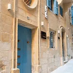 Valletta City Suites * Valletta