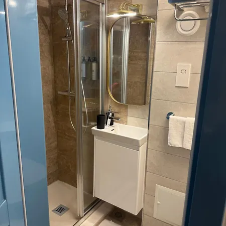 Valletta City Suites