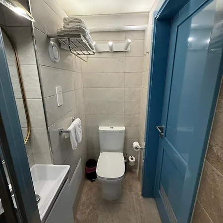 Valletta City Suites Apartment *